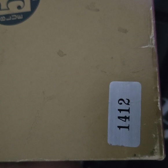 Blue Note 50th Anniversary 5-CD Box Set - RARE - LIMITED EDITION - NUMBERED - Picture 6 of 7